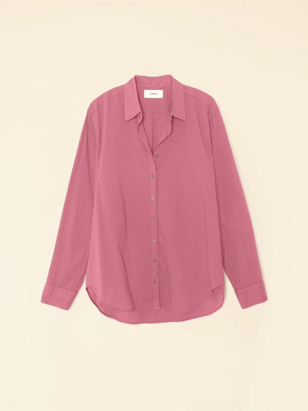 Beau Shirt - Image 2