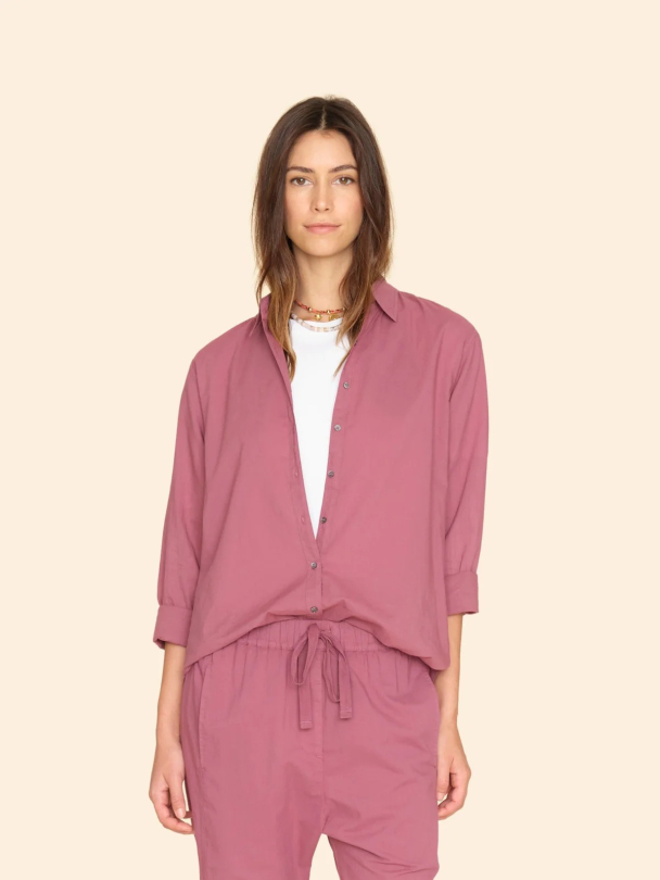 Beau Shirt - Image 1