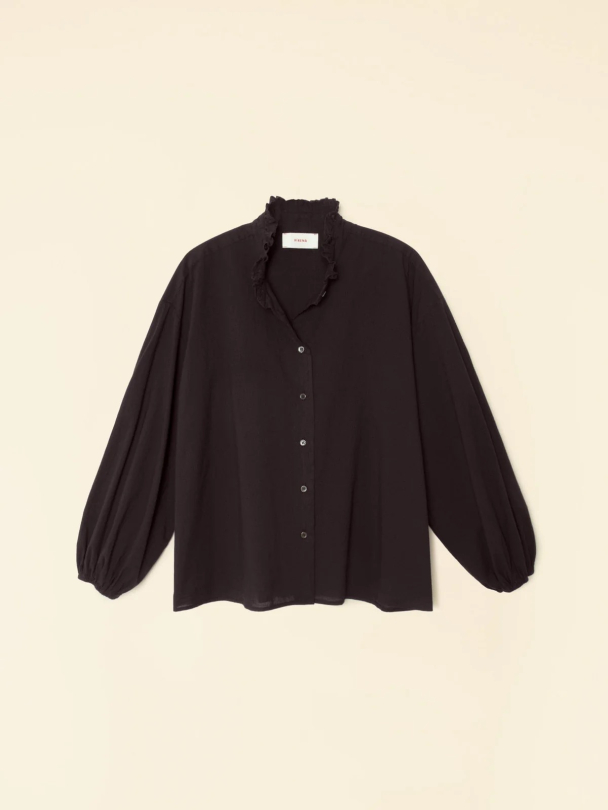 Kendall Shirt - Image 2