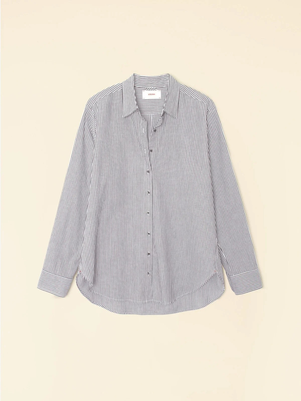Beau Shirt - Image 2