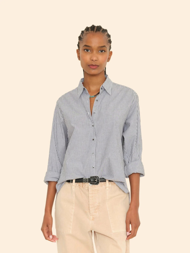 Beau Shirt - Image 1