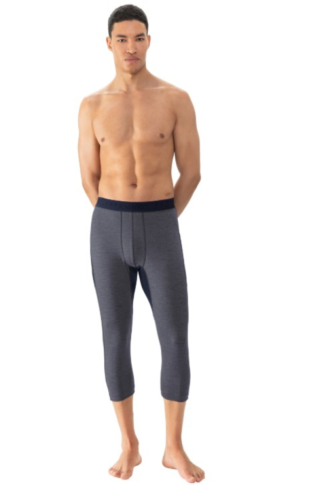 PRFRMNC+, long john - Image 1