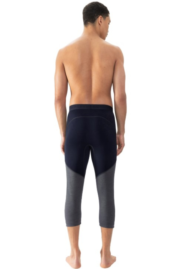 PRFRMNC+, long john - Image 3