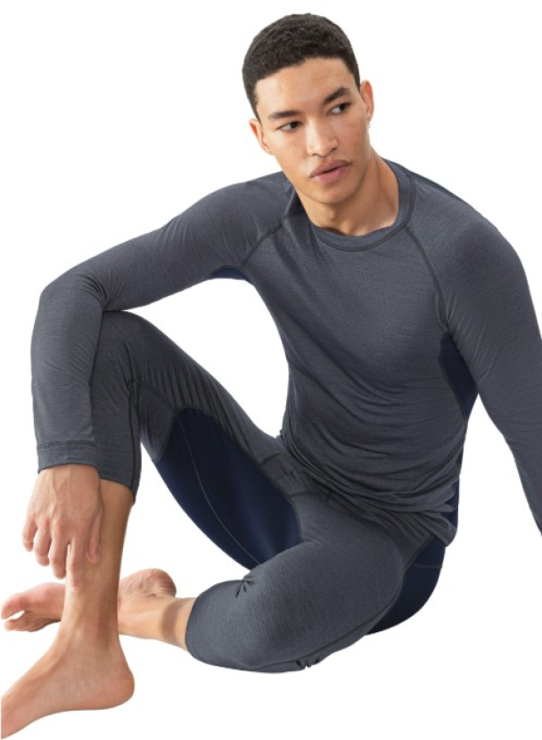 PRFRMNC+, long john - Image 4