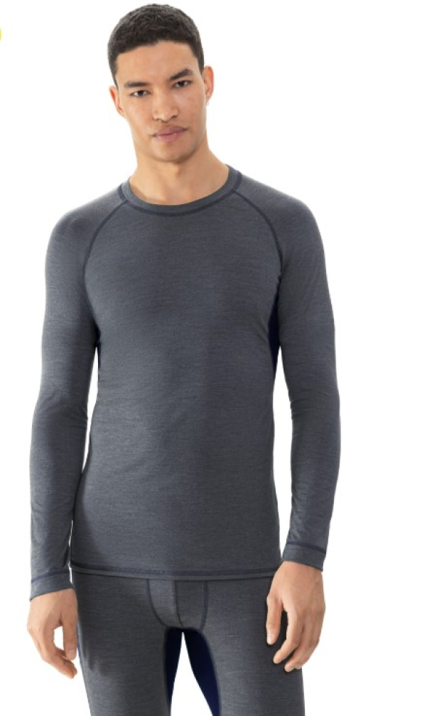 PRFRMNC+, sportstopp - Image 1