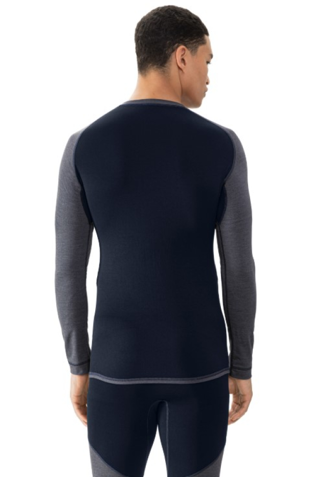 PRFRMNC+, sportstopp - Image 3