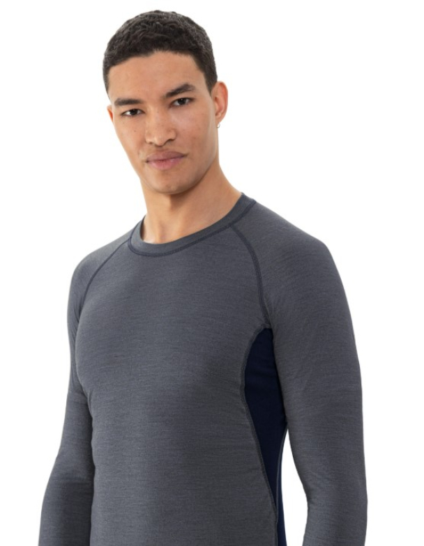 PRFRMNC+, sportstopp - Image 4