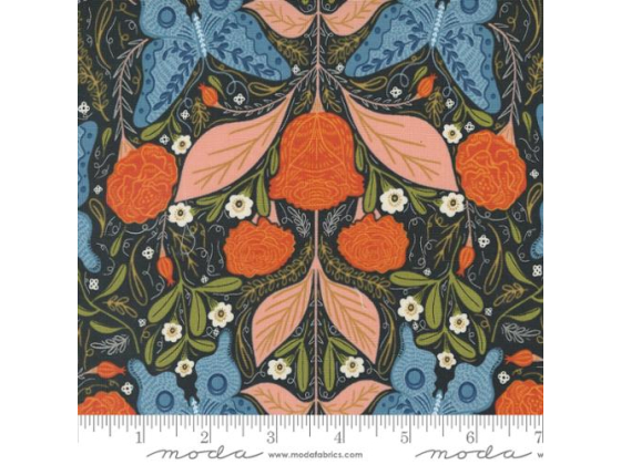Woodland wonder 50 cm