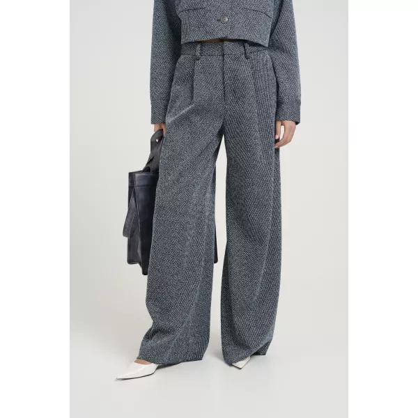 Belma Pants