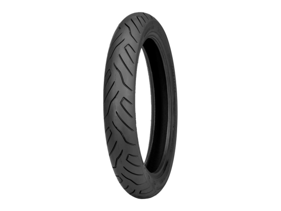 Shinko 999 Front 110/90H-19 62H