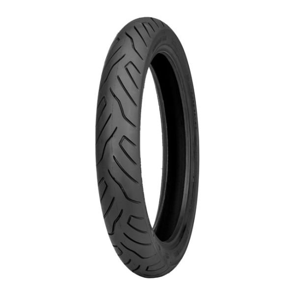 Shinko 999 Front 110/90H-19 62H