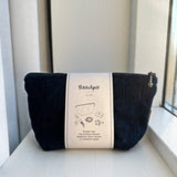 PetiteKnit Prosjekt vesker - Image 21