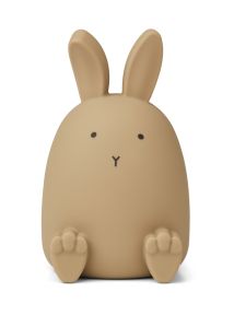 Palma Money Bank - Rabbit/Oat