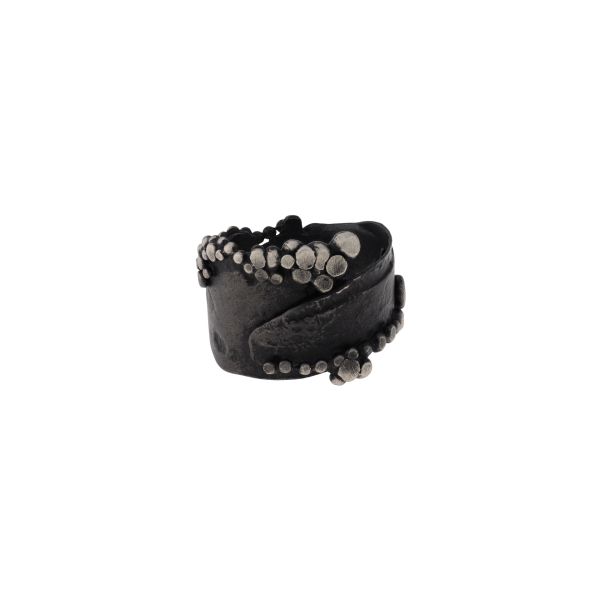 Ring - Elisabeth Black