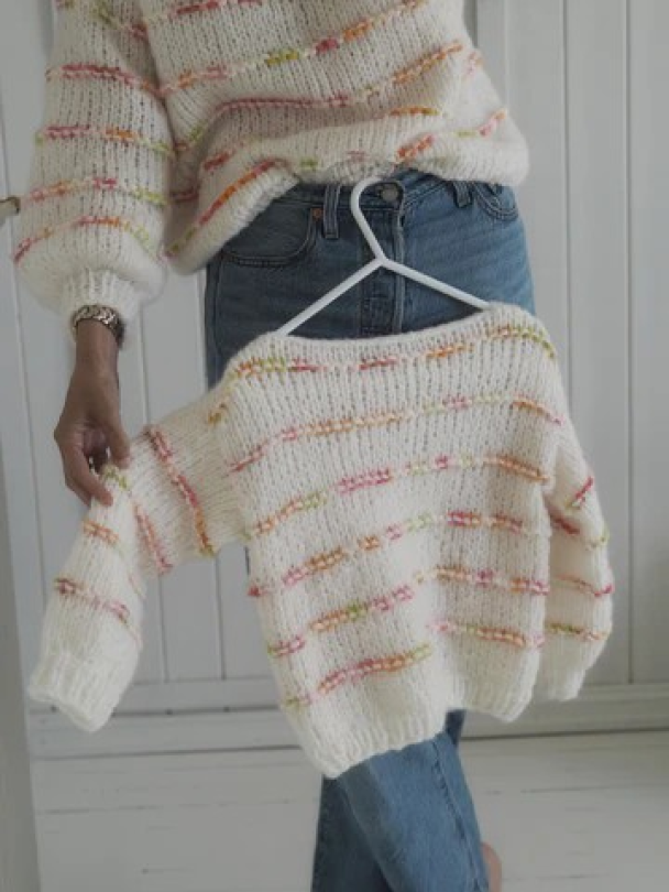 Tove Lindtein- mønster - Image 4