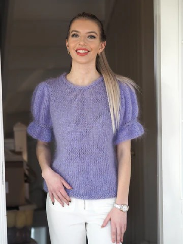 Tove Lindtein- mønster - Image 5