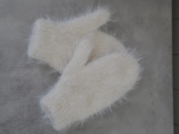 Tove Lindtein- mønster - Image 6