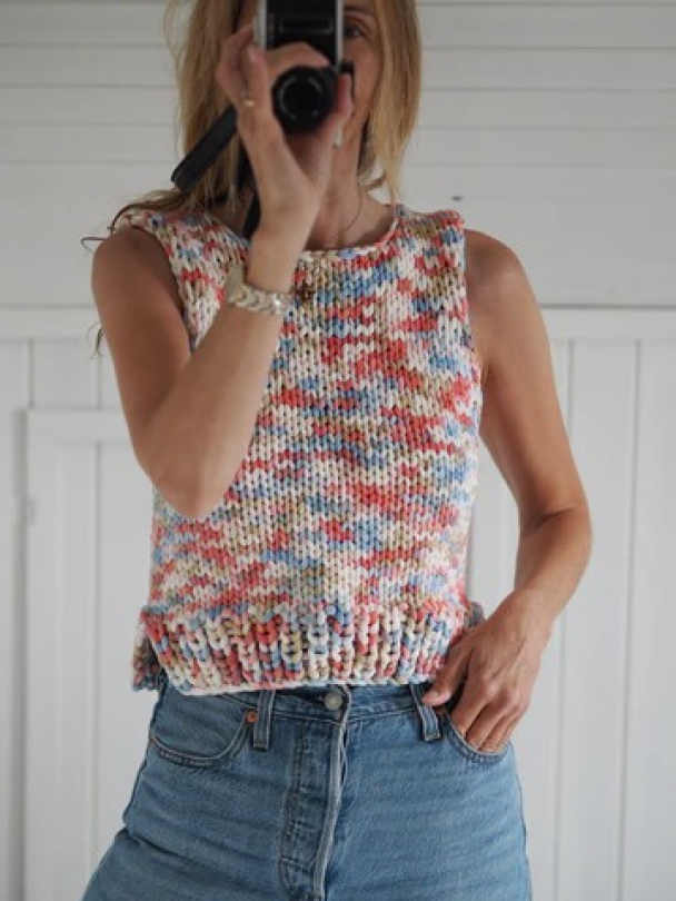 Tove Lindtein- mønster - Image 7