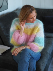 Lykke Genser