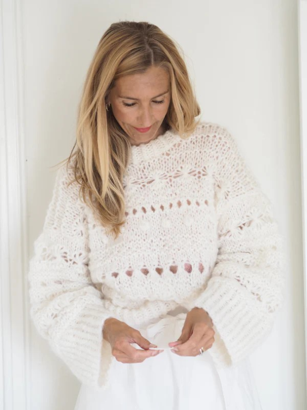 Tove Lindtein- mønster - Image 10