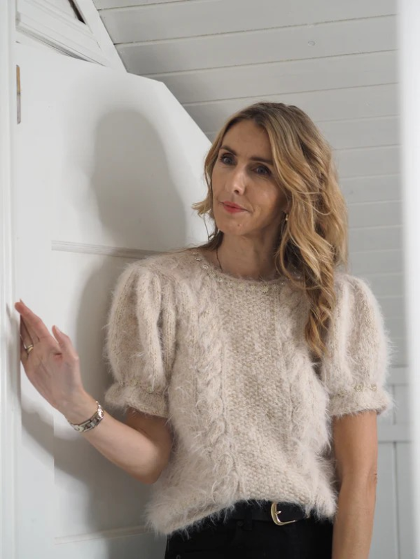 Tove Lindtein- mønster - Image 11