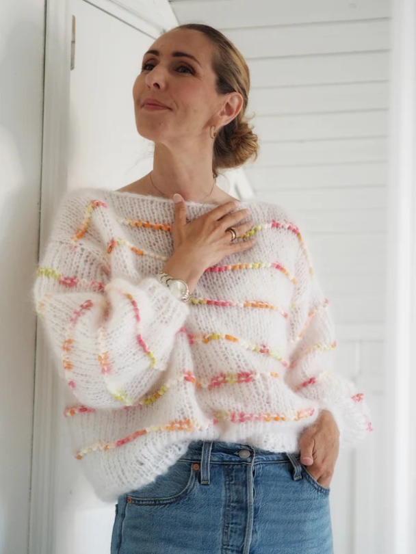 Tove Lindtein- mønster - Image 12