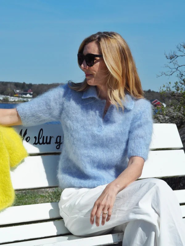 Tove Lindtein- mønster - Image 13