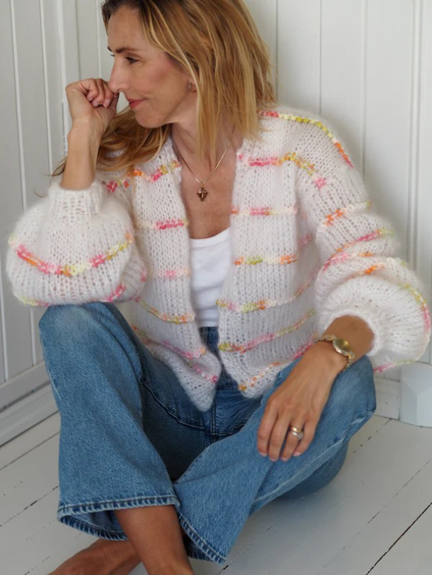 Tove Lindtein- mønster - Image 14