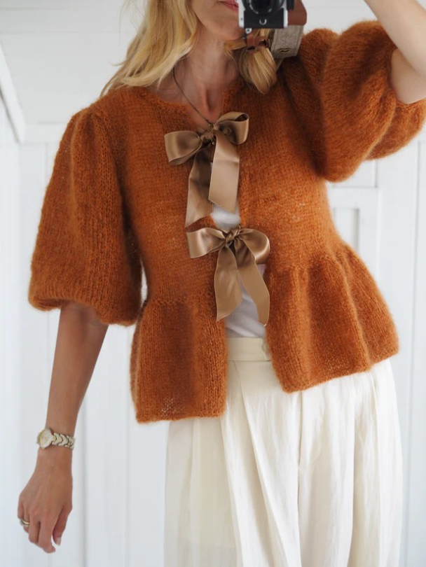 Tove Lindtein- mønster - Image 15