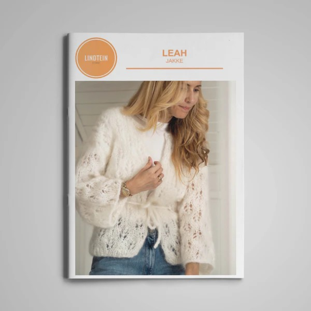 Tove Lindtein- mønster - Image 18