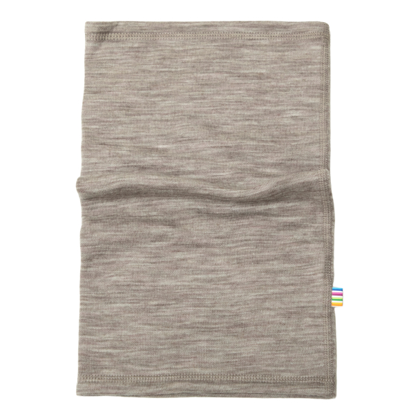 Hals Ull - Sesame Melange