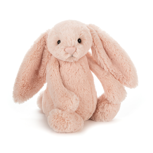 Jellycat | Bashful Bunny Blush 31 cm