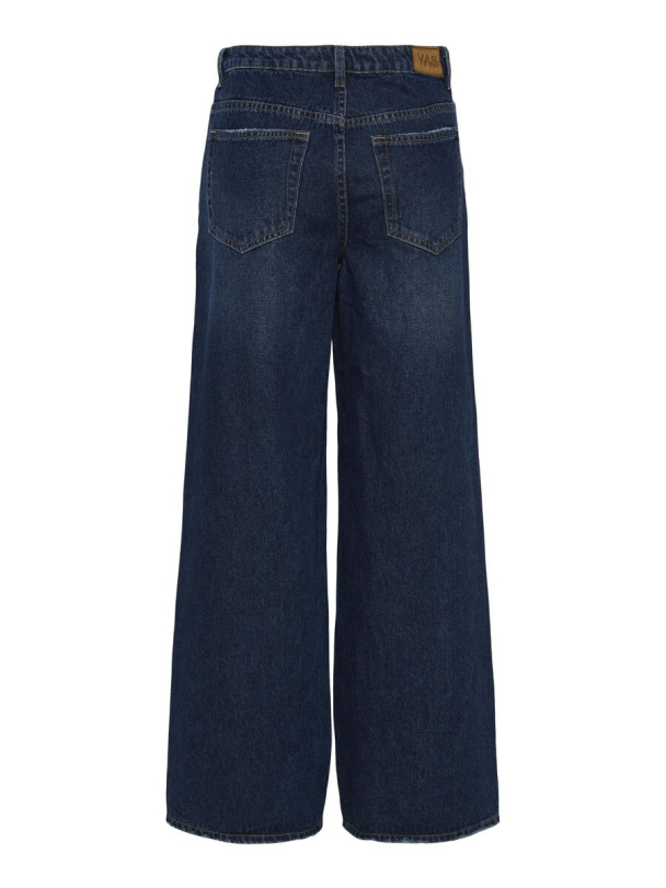 Y.A.S Alia Jeans - Image 2
