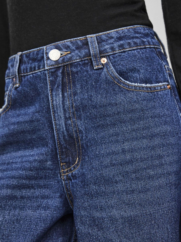 Y.A.S Alia Jeans - Image 5