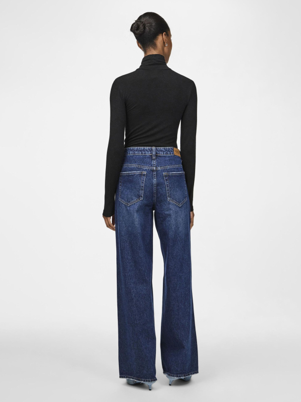 Y.A.S Alia Jeans - Image 6