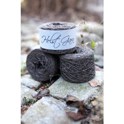 060 Donkey - Holst garn Supersoft 