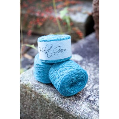 039 Fountain - Holst garn Supersoft