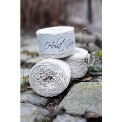 050 Nougat -Holst garn Supersoft  