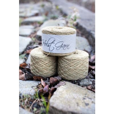 061 Verbena - Holst garn Supersoft 