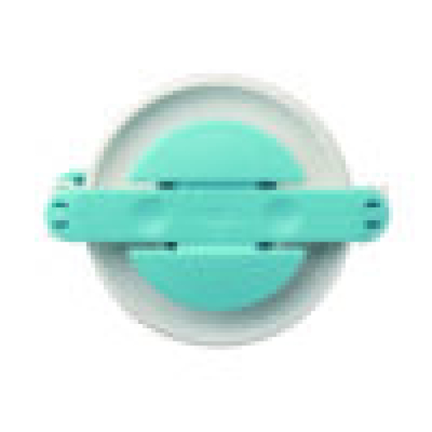 pom pom maker - Image 2