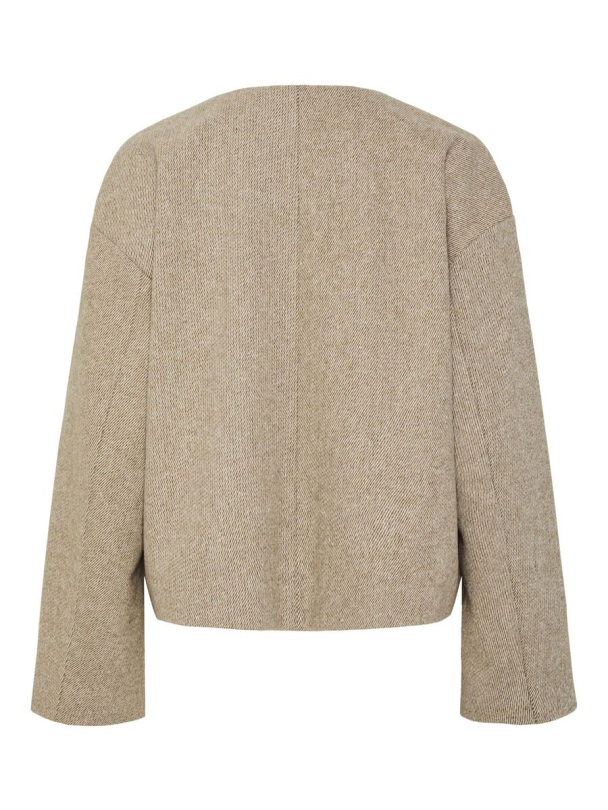 Y.A.S Spring Jacket - Image 2