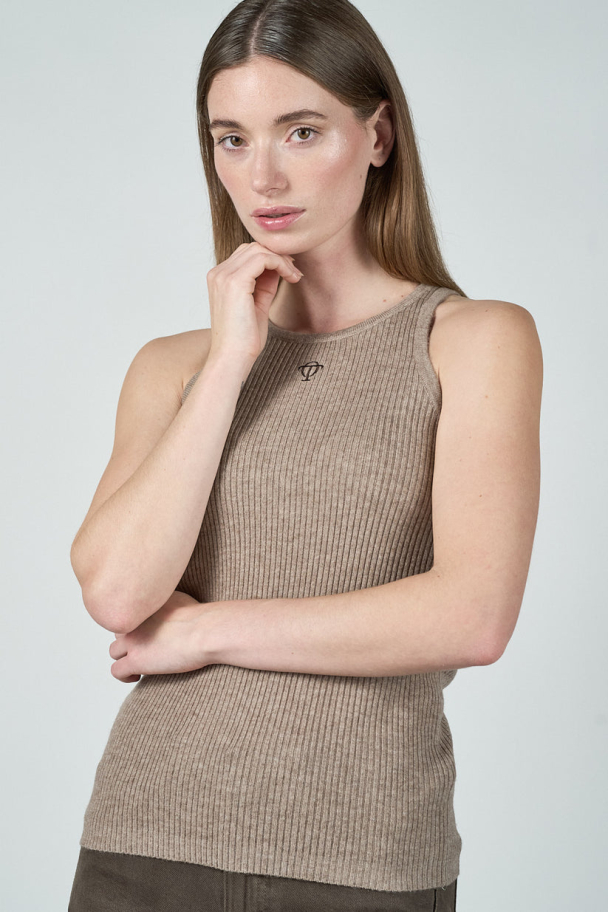 CALLIE TOP - Image 2