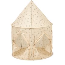 Liewood | Oaks Pop Up Leketelt - Peach/Sea Shell