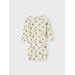  Gavo Emo Slim Body, Turtledove Toy - Lil' Atelier