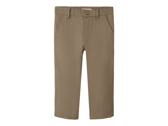 Nael Pant, Sepia Tint - Lil' Atelier