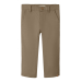 Nael Pant, Sepia Tint - Lil' Atelier