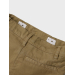 Nael Pant, Sepia Tint - Lil' Atelier