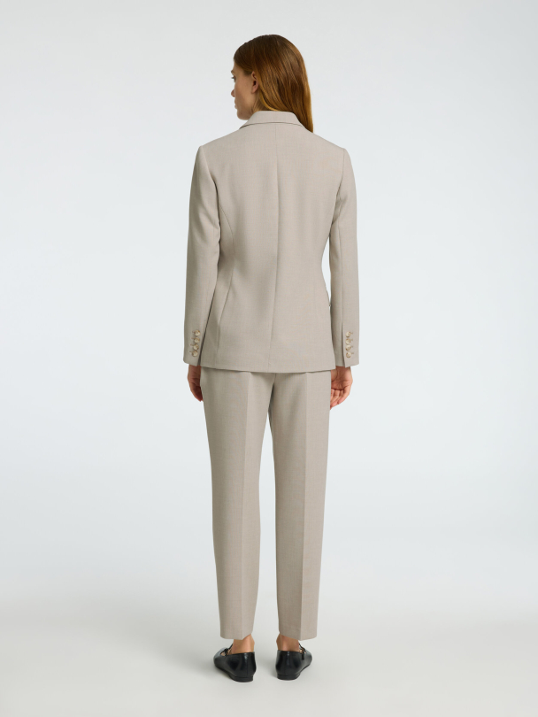 SELECTED FEMME Rita Classic Blazer  - Image 3