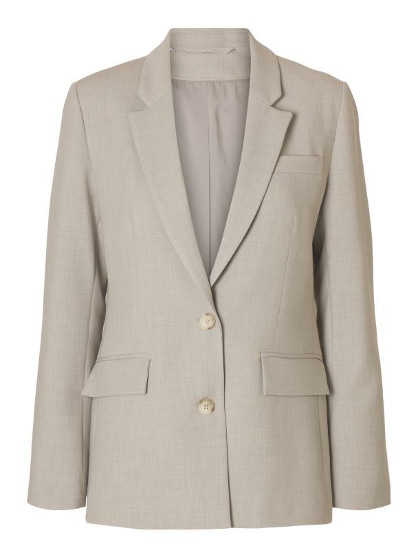 SELECTED FEMME Rita Classic Blazer  - Image 1