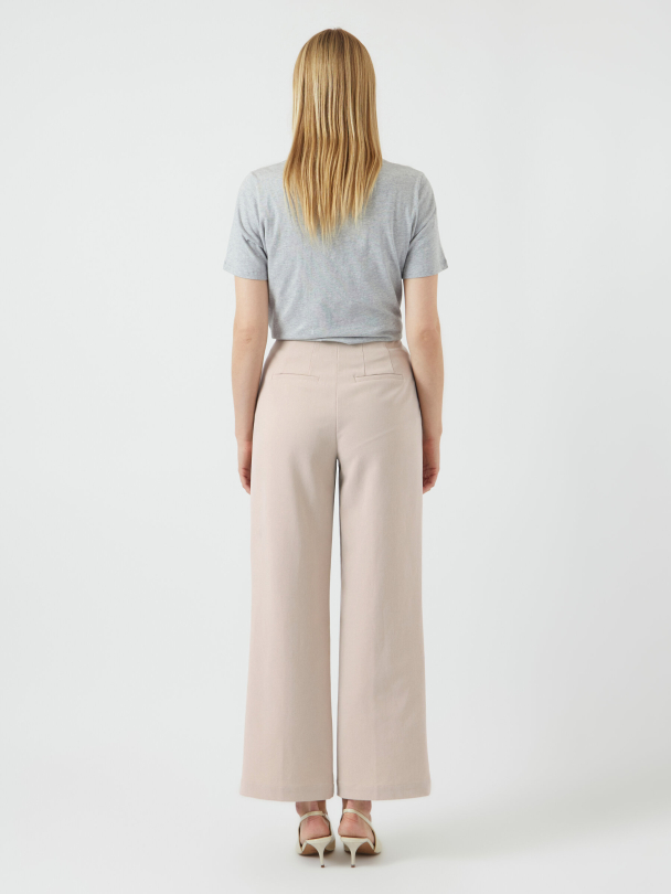 Y.A.S Reemaj Pant  - Image 3